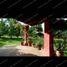 4 Habitación Villa en venta en Dist Ocotlan, Oaxaca, Dist Ocotlan