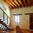 4 Habitación Villa en venta en Dist Ocotlan, Oaxaca, Dist Ocotlan