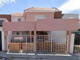 3 Habitación Villa en venta en Celaya, Guanajuato, Celaya