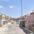 3 Habitación Villa en venta en Celaya, Guanajuato, Celaya