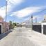 3 Habitación Villa en venta en Celaya, Guanajuato, Celaya