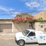 Villa 3 chambre à vendre à Tijuana, Baja California, Tijuana