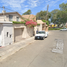 Villa 3 chambre à vendre à Tijuana, Baja California, Tijuana