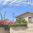 Villa 3 chambre à vendre à Tijuana, Baja California, Tijuana