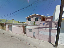 Villa 3 chambre à vendre à Tijuana, Baja California, Tijuana