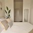 5 Bedroom House for sale in San Pedro Garza Garcia Nuevo Leon, San Pedro Garza Garcia, Nuevo Leon