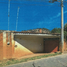 6 Schlafzimmer Quinta zu verkaufen in Patzcuaro, Michoacan, Patzcuaro, Michoacan