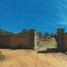 6 Schlafzimmer Quinta zu verkaufen in Patzcuaro, Michoacan, Patzcuaro, Michoacan