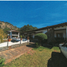 6 Schlafzimmer Quinta zu verkaufen in Patzcuaro, Michoacan, Patzcuaro, Michoacan