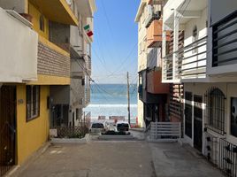 1 chambre Appartement for rent in Tijuana Beach, Tijuana, Tijuana