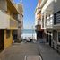 1 Bedroom Condo for rent in Tijuana Baja California, Tijuana