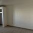 1 chambre Appartement for rent in Tijuana Beach, Tijuana, Tijuana