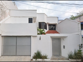 6 Schlafzimmer Haus zu verkaufen in Tuxtla Gutierrez, Chiapas, Tuxtla Gutierrez, Chiapas
