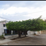 6 Schlafzimmer Haus zu verkaufen in Tuxtla Gutierrez, Chiapas, Tuxtla Gutierrez, Chiapas