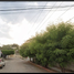 6 Schlafzimmer Haus zu verkaufen in Tuxtla Gutierrez, Chiapas, Tuxtla Gutierrez, Chiapas