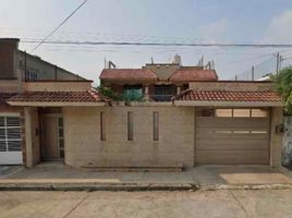 3 Bedroom House for sale in Coatzacoalcos, Veracruz, Coatzacoalcos