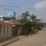 3 Bedroom House for sale in Coatzacoalcos, Veracruz, Coatzacoalcos