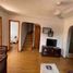 3 Bedroom House for sale in Coatzacoalcos, Veracruz, Coatzacoalcos