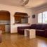 3 Bedroom House for sale in Coatzacoalcos, Veracruz, Coatzacoalcos
