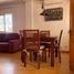 3 Bedroom House for sale in Coatzacoalcos, Veracruz, Coatzacoalcos
