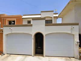 Maison 4 chambre à vendre à Monterrey, Nuevo Leon, Monterrey