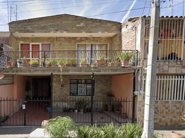 3 Schlafzimmer Haus zu verkaufen in Zapotlanejo, Jalisco, Zapotlanejo