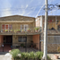 3 Schlafzimmer Haus zu verkaufen in Zapotlanejo, Jalisco, Zapotlanejo