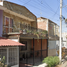 3 Schlafzimmer Haus zu verkaufen in Zapotlanejo, Jalisco, Zapotlanejo
