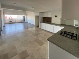 Condominium 1 chambre à vendre à Huixquilucan, Mexico, Huixquilucan