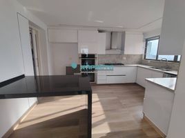 4 Bedroom Apartment for rent in Bare Foot Park (Parque de los Pies Descalzos), Medellin, Medellin