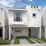 3 Bedroom Villa for sale in Cancun, Quintana Roo, Cancun, Quintana Roo