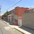 5 Schlafzimmer Villa zu verkaufen in Chimalhuacan, Mexico, Chimalhuacan