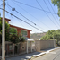 5 Schlafzimmer Villa zu verkaufen in Chimalhuacan, Mexico, Chimalhuacan