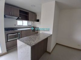 3 Habitación Departamento en alquiler en Envigado, Antioquia, Envigado