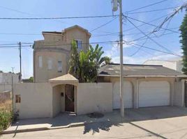 4 Schlafzimmer Haus zu verkaufen in Tijuana, Baja California, Tijuana