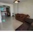 4 Schlafzimmer Haus zu verkaufen in Tijuana, Baja California, Tijuana
