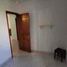 4 Schlafzimmer Haus zu verkaufen in Tijuana, Baja California, Tijuana