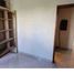 4 Schlafzimmer Haus zu verkaufen in Tijuana, Baja California, Tijuana