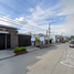 Villa 3 chambre à vendre à Tuxtla Gutierrez, Chiapas, Tuxtla Gutierrez