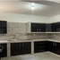 Villa 3 chambre à vendre à Tuxtla Gutierrez, Chiapas, Tuxtla Gutierrez