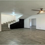 Villa 3 chambre à vendre à Tuxtla Gutierrez, Chiapas, Tuxtla Gutierrez