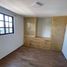 3 Schlafzimmer Haus zu verkaufen in Aguascalientes, Aguascalientes, Aguascalientes, Aguascalientes
