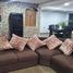 3 Schlafzimmer Haus zu verkaufen in Aguascalientes, Aguascalientes, Aguascalientes, Aguascalientes