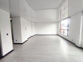 4 Habitación Departamento en alquiler en Bogotá, Cundinamarca, Bogotá