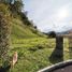  Land for sale in Rionegro, Antioquia, Rionegro, Antioquia, Colombia