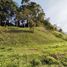  Land for sale in Rionegro, Antioquia, Rionegro, Antioquia, Colombia