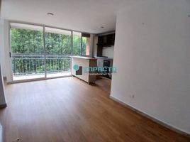 3 Habitación Apartamento en alquiler en Medellín, Antioquia, Medellín