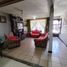 3 Schlafzimmer Haus zu verkaufen in Huehuetoca, Mexico, Huehuetoca