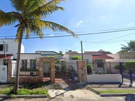 3 Schlafzimmer Haus zu verkaufen in Cancun, Quintana Roo, Cancun, Quintana Roo