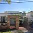 3 Schlafzimmer Haus zu verkaufen in Cancun, Quintana Roo, Cancun, Quintana Roo